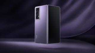 Noul telefon pliabil Honor Magic V2 va sosi în Europa mai rapid decât Magic Vs