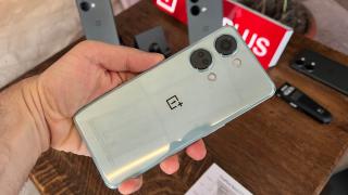 OnePlus Nord 3 Hands On și impresii: s-a întors flagship killer-ul (Video)