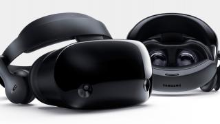 Samsung urmează să prezinte o cască de realitate extinsă în stil Apple Vision Pro; Bateria headset-ului a primit certificări
