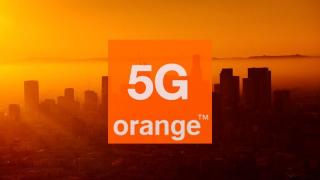 Utilizatorii de cartele Orange PrePay se pot bucura în această vară de conectivitate 5G; Iată cum! 