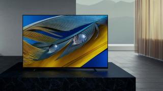 Turul Magazinelor #1301: TV OLED Sony resigilat la jumătate din preţ, ventilatoare pentru caniculă, Redmi Note 12 Pro la 1200 lei