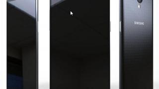 Samsung Galaxy Note 4 ar putea fi lansat pe 3 septembrie chiar Înainte de startul IFA 2014