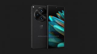 Telefonul pliabil OnePlus Open se lansează pe 29 august 