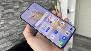 Honor 90: Display cu toată tehnologia cool de pe Magic5 Pro