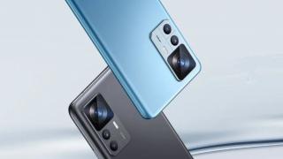 Xiaomi 13T primeşte certificarea FCC, dezvăluind specificaţii cheie