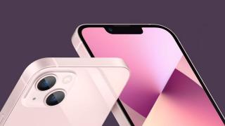 iPhone 15 va avea în total 6 variante de culoare, sosind inclusiv pe roz