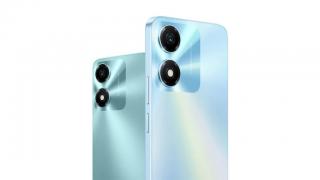 Honor mai lansează un telefon entry-level: Play 40C are ecran 90Hz, procesor Snapdragon și baterie de 5200 mAh