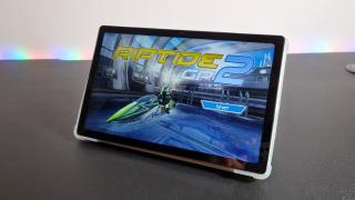 Blackview Tab 11 WiFi: Benchmark-uri cu scoruri modeste, performanță bună pentru sarcini de bază și light gaming