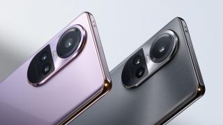 Preț și disponibilitate OPPO Reno10 Pro în România