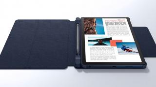 Lenovo Tab M10 5G a debutat! Tabletă accesibilă cu display de 10.6 inch, conectivitate 5G și procesor Snapdragon potent