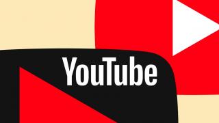 YouTube testează funcția "Stable volume" prin care volumul va fi echilibrat de la un clip la altul, fără schimbări bruște sau fluctuații de sunet puternic