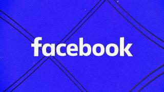 Meta adaugă noi opțiuni video în aplicația mobilă Facebook; Editare simplificată, posibilitatea de a încărca conținut HDR, tab special pentru urmărirea clipurilor