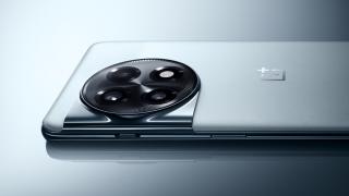 Specificațiile lui OnePlus Ace 2 Pro ajung pe web! Primește pâna la 24 GB de RAM, 1 TB de stocare, CPU Snapdragon 8 Gen 2 și încărcare la 150W