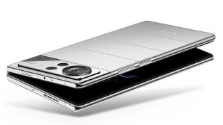Xiaomi va lansa un telefon pliabil în august (MIX Fold 3), alături de o tabletă Pad 6 Max, Redmi K60 Ultra