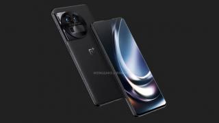 Când se lansează OnePlus 12 în Europa? Aflăm şi lista nouă de specificaţii