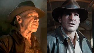 Actorii de la Hollywood se tem că vor fi înlocuiţi de AI, fac grevă pe tema asta + alte nemulțumiri