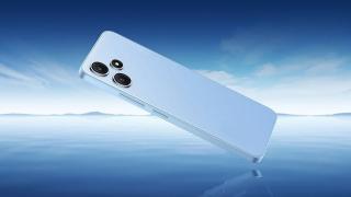 POCO M6 Pro se apropie de lansare! A primit certificarea BIS, iar specificațiile sale sunt dezvăluite