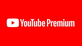 Google crește prețurile abonamentelor sale YouTube Premium și YouTube Music în SUA
