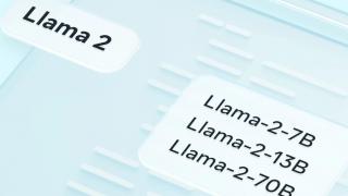 Meta lansează în colaborare cu Microsoft Llama 2, un chatbot AI puternic, disponibil gratuit ca alternativă ChatGPT
