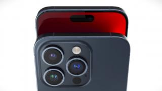 Se anunță probleme cu livrările de iPhone 15 Pro și 15 Pro Max; Producătorii de display-uri nu vor reuși să livreze suficiente unități până la debut
