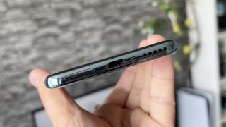 Honor 90: Conectivitate pentru toate hobby-urile şi muncă
