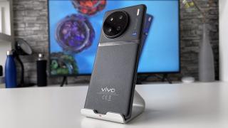 vivo X100 va sosi la nivel global, iar câteva specificații au ajuns pe web