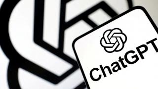 Aplicația oficială ChatGPT sosește pe telefoanele Android săptămâna viitoare; OpenAI a dat startul pre-înregistrărilor