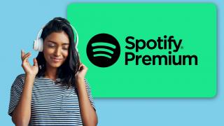 Tendință globală: Și Spotify crește prețul - Când vor ajunge schimbările în România?