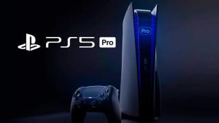 Când sosește PlayStation 5 Pro? Avem perioada de lansare + specificații ce țintesc spre o experiență de gaming la un alt nivel pentru noua consolă de la Sony