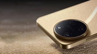 realme 11 (4G) se lansează pe 31 iulie şi apare în fotografii promoţionale