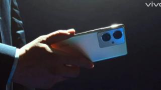 Vivo V29 Pro va sosi în Turcia în curând, probabil şi în Europa; Seria V29 are 3 modele