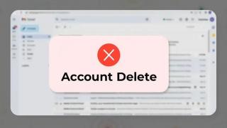 Google va începe să elimine conturile inactive de Gmail și YouTube începând din luna decembrie