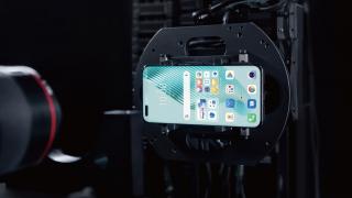 Honor 90 şi Magic 5 Pro au funcţii care atenuează oboseala ochilor; Iată cum funcţionează