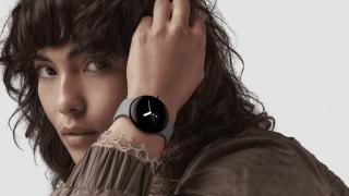 Google Pixel Watch 2 va face o schimbare importantă de design, trece la un metal mai ieftin