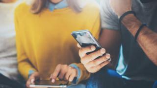 Peste 775.000 de numere de telefon au fost portate în România în prima jumătate a anului 2023 (ANCOM)
