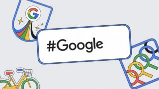 Google / Alphabet a generat 74.6 miliarde de dolari în al doilea trimestru din 2023; Compania vrea să aducă AI-ul generativ în Android 14