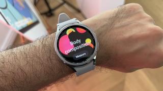 Samsung Galaxy Watch 6 Classic: primele impresii - revine muchia rotativă şi acum ceasul e complet