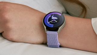 Preț și disponibilitate Samsung Galaxy Watch6 în România (Ofertă precomandă)