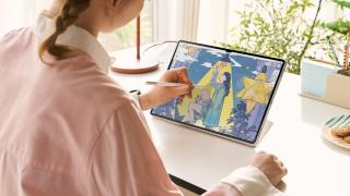 Preț și disponibilitate Samsung Galaxy Tab S9 Ultra în România (Ofertă precomandă)