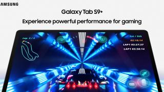 Preț și disponibilitate Samsung Galaxy Tab S9+ în România (Ofertă precomandă)