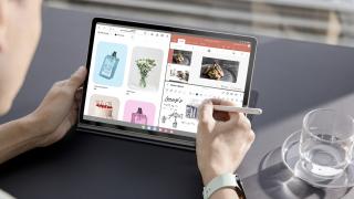 Preț și disponibilitate Samsung Galaxy Tab S9 în România (Ofertă precomandă)