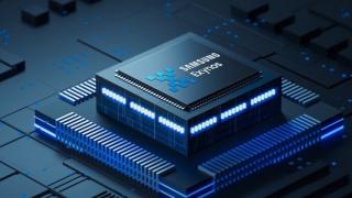 Samsung aduce înapoi procesorul Exynos pe Galaxy S24; Ce știm despre Exynos 2400?