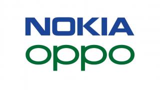 OPPO răsuflă uşurată: câştigă un proces cu Nokia în Franţa