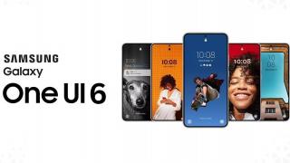 Seria Samsung Galaxy S23 va primi Android 14 alături de interfața One Ui 6.0 (Beta) pe 2 august