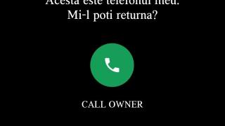 Google introduce noi funcții pentru Android Device Manager