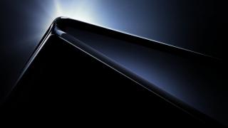 Smartphone-ul pliabil Xiaomi MIX Fold 3 va debuta în august; Un prim teaser oficial îi dezvăluie silueta