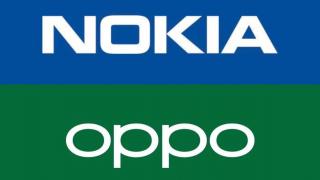 OPPO se retrage din Franţa în ciuda victoriei în procesul cu Nokia