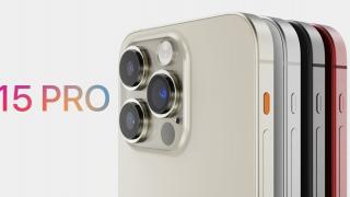 Apple a dezvăluit din greșeală funcționalitatea butonului Action de pe iPhone 15 Pro / Pro Max; La ce ajută?