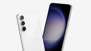 Samsung Galaxy S23 FE e înregistrat în baza de date WPC; Compania confirmă debutul noului model Fan Edition