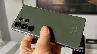 Turul Magazinelor #1308: Galaxy Z Flip-uri vechi şi noi, preţuri tăiate la S22 Ultra, periferice Redragon